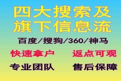 案例分析：短视频平台信息流广告效果评估