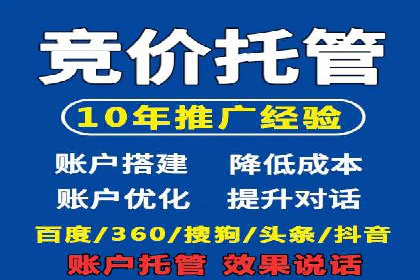 竞价广告赚钱：百度平台成功案例分析
